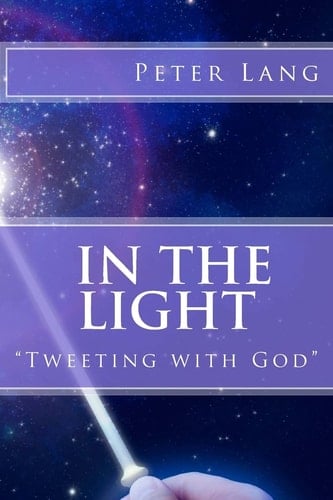 In the Light