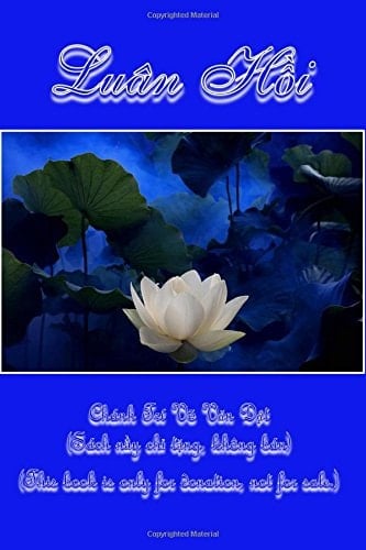 Luan Hoi Samsara
