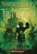 The Mystery