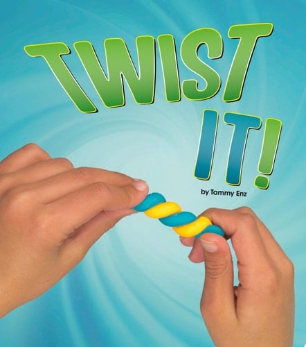Twist It!