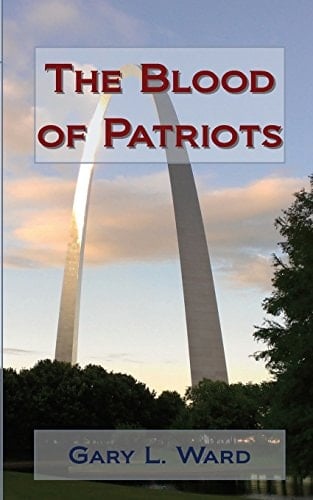 The Blood of Patriots