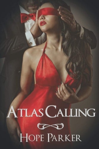 Atlas Calling