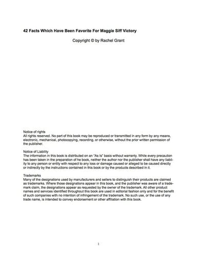 42 Facts Which Have Been Favorite For Maggie Siff Victory