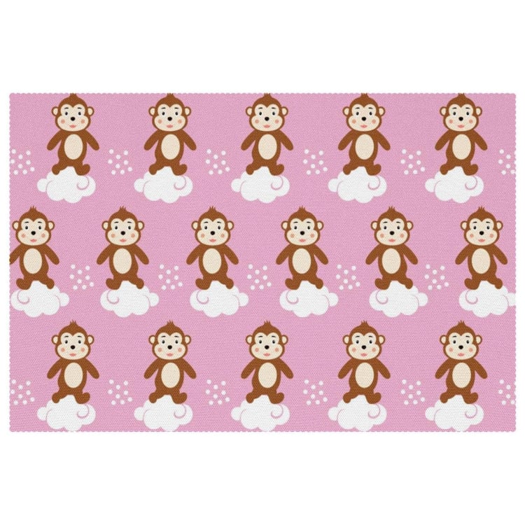 Mindworks Brain Training Over 320 puzzles Bind-up Right Brain 2019 Year Edition Paperback