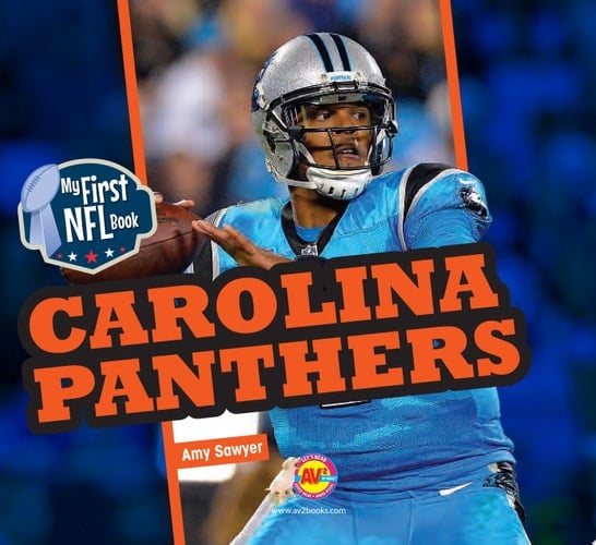 Carolina Panthers