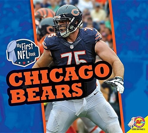 Chicago Bears