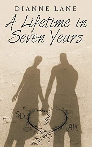 A Lifetime in Seven Years