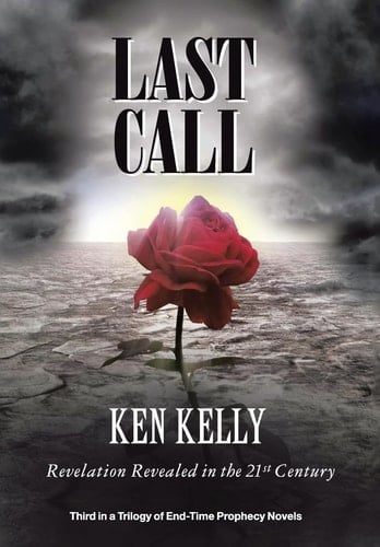 Last Call Revelation Revealed in the 21St Century