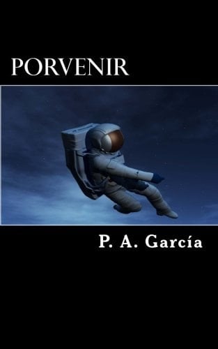 Porvenir