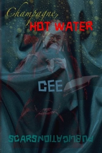 Champagne, Hot Water