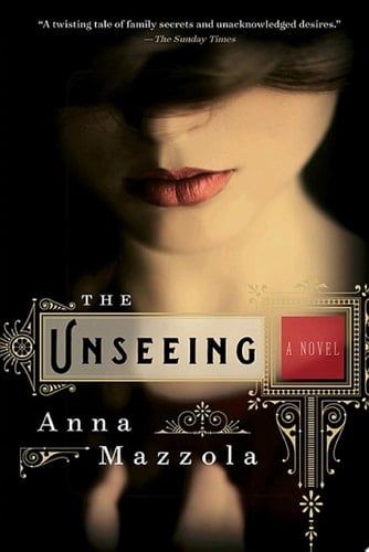 The Unseeing