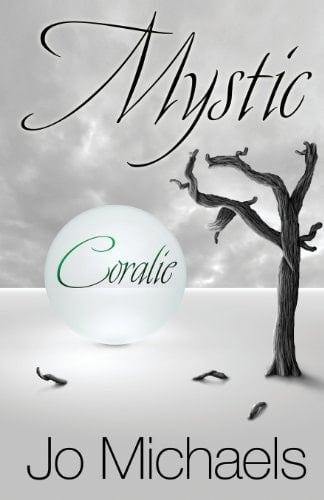 Mystic Coralie