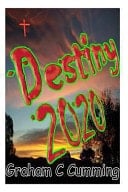 Destiny 2020