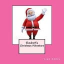 Elizabeth's Christmas Adventure