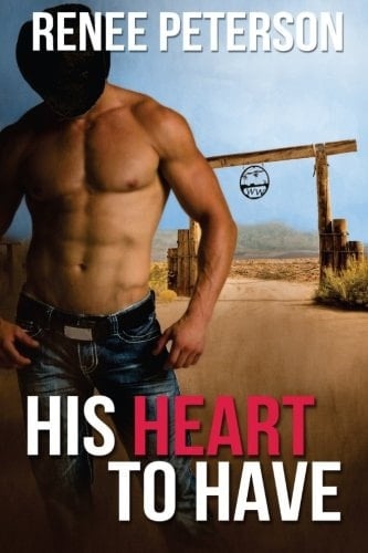 His Heart to Have