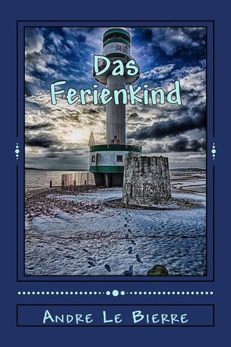 Das Ferienkind Jugenderinnerungen