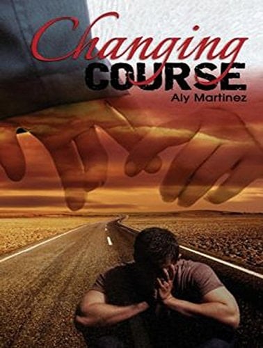 Changing Course (Wrecked and Ruined, 1)