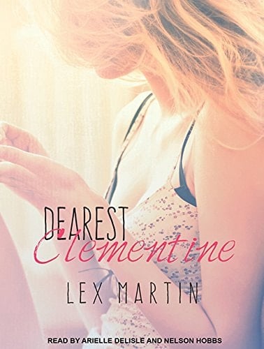Dearest Clementine (Dearest, 1)