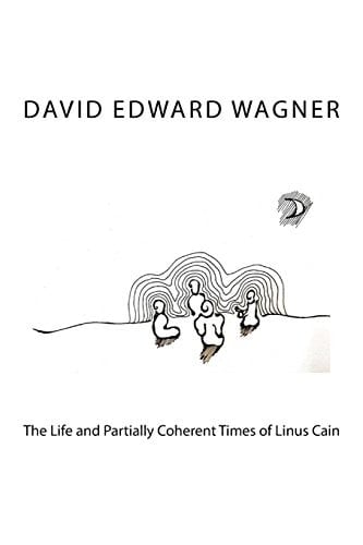 The Life and Partially Coherent Times of Linus Cain