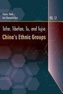 Tatar, Tibetan, Tu, and Tujia