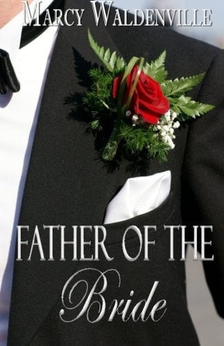 The Father of the Bride