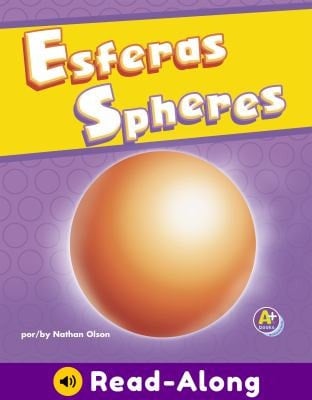 Esferas/Spheres