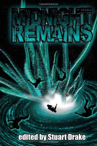Midnight Remains