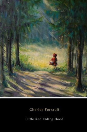 Little Red Riding Hood
