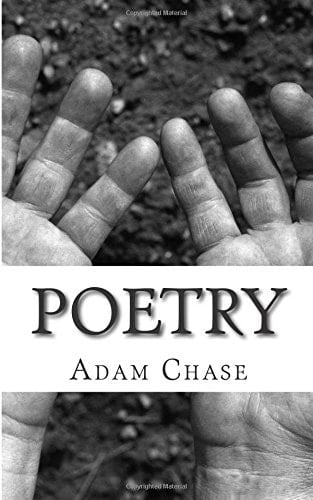 Poetry
