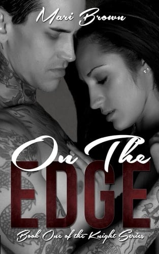 On the Edge