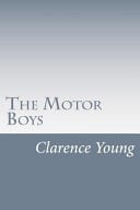 The Motor Boys