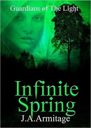 Infinite Spring