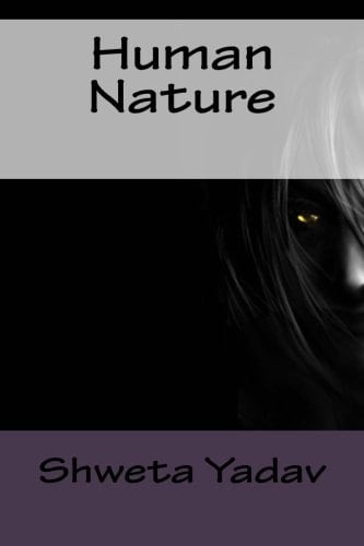 Human Nature