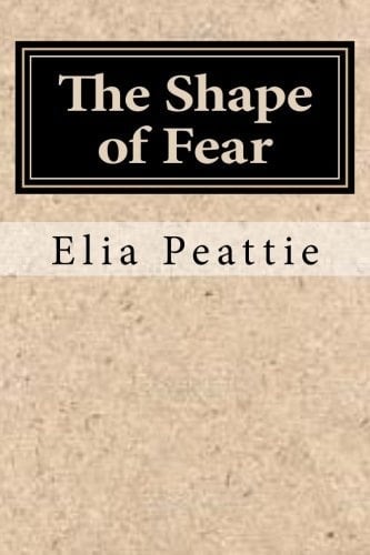 The Shape of Fear