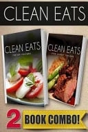 Italian Recipes and Slow Cooker Recipes 2 Book Combo