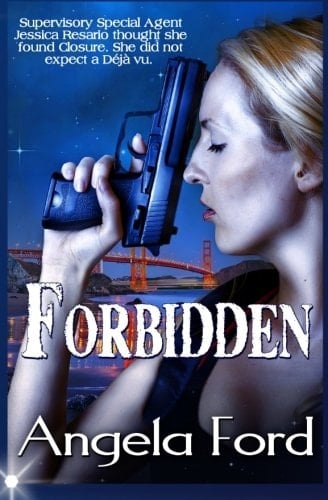 Forbidden
