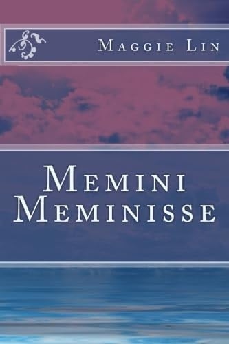 Memini Meminisse