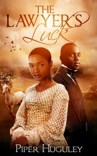 The Lawyer's Luck A Home to Milford College Prequel Novella