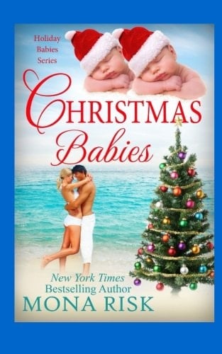 Christmas Babies