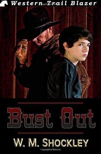Bust Out