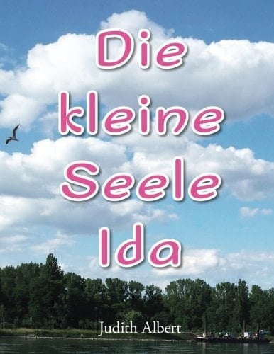 Die Kleine Seele Ida