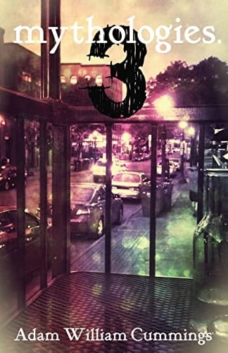 Mythologies 3 The Triple Goddess