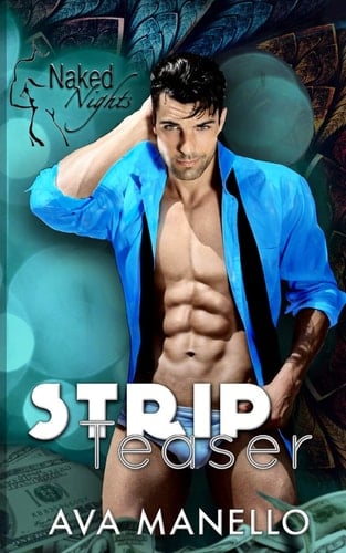 Strip Teaser