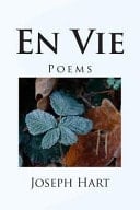En Vie