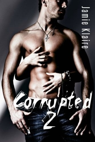 Corrupted 2