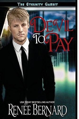 Devil to Pay