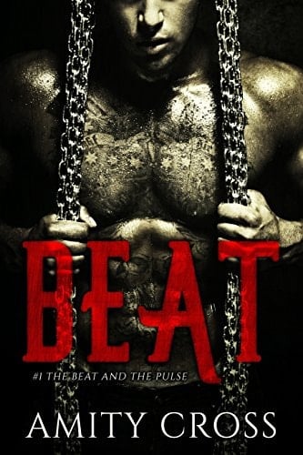 Beat (#1 the Beat and the Pulse)