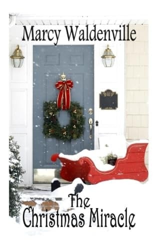 The Christmas Miracle