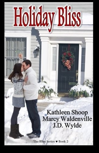 Holiday Bliss