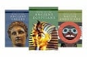 World Mythologies